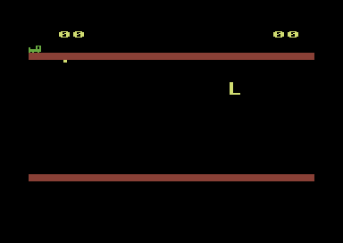 Kids on Keys screenshot 4 for Commodore 64